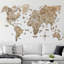 Handmade Entertainment Wall Decor-1882763132-1882763133