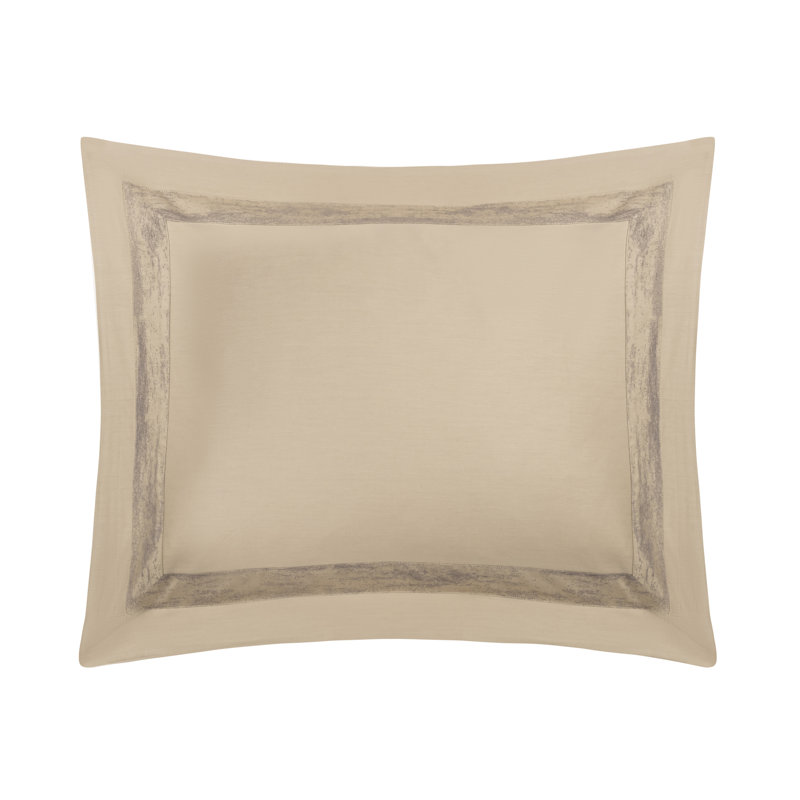 Eloise Bedding, Standard