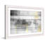 Parvez Taj - Single Picture Frame Print-18641116