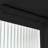 Kaiona 9.06'' Sideboard-347705285