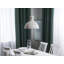 Altoona 1 - Light Dome Pendant-38643338