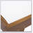 SUMMERLAND CHAISE LOUNGE - MESH-1085749630