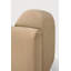 Bulky Chair
