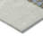 Machine Washable Indoor/Outdoor Christain ACN1332 Beige Rug-102651173