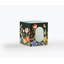 Bougie en verre 9 oz Champs De France