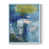 Bleu sélectionné