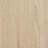 Coffee Table Engineered Wood Storage Coffee Table-591205648