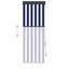 Outdoor Room Darkening Roll-Up Blind-240924887-152649193