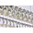 Maart 3 - Light LED Unique/Statement Pendant-703983931-703983929