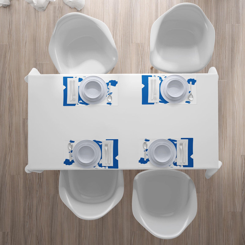 Récapitulatif 18,5" europe