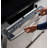 24" 45 dBA Built-in Fully Integrated Dishwasher With Hidden Controls-87530477