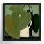 Green On Green Painting by StudioM-2097136973-2097136986