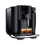 JURA E4 Fully Automatic Coffee & Espresso Machine-2115692416