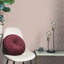 Platinum Rosco Trellis Wallpaper-506167364