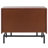 Artavion 2 - Drawer End Table-20111299