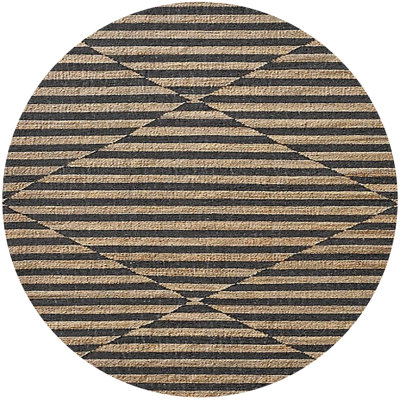 Beavertown Geometric Indoor Rug