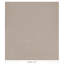 Normant Checks and Stripes II Selune 100% Cotton Performance Fabric-419679167