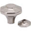 Palazzo Length Geometric Knob-826370979-893924290
