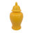Garri Ceramic / Porcelain Ginger Jar-511064387-511064385
