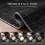 Tapis géométrique abstrait moderne lavable à la machine avec envers antidérapant-1623194341-1623194342