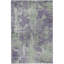 Tapis à poil long de qualité supérieure lavable à la machine ADS573-170651620-170651621