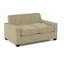 Avery Full Sleeper Sofa-807769808-838268965-834034359