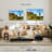 Alvord Saguaro-107676138