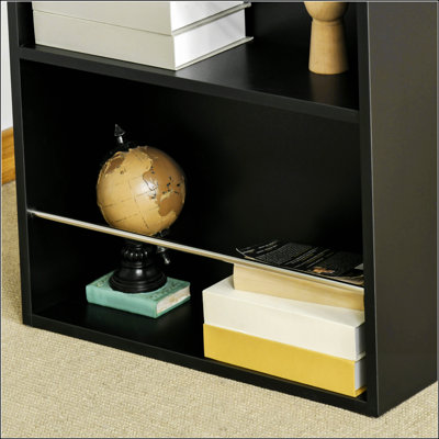 Modern Bar Table Counter Height Dining Table