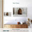 Ravi Detroit en hiver-107685300