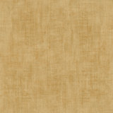Italian Abstract Gauze Design 33' L x 21" W Textured Wallpaper Roll