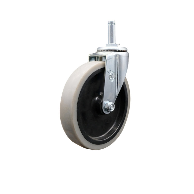Replacement Swivel Caster