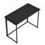 Bureau pliable Techni Mobile - compact, élégant et robuste pour les petits espaces et le rangement facile-591717837