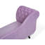Hartell Upholstered Chaise Lounge-121673073