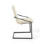 Fauteuil Modway-1106935375-1106935363