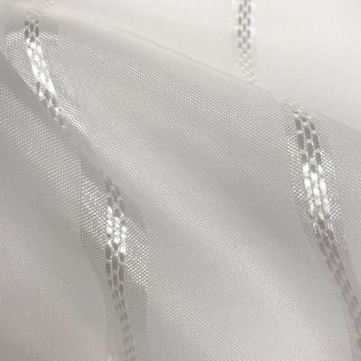 160 Sheers Fabric