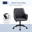 Amyha Office Chair