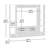 Entertainment Wall System