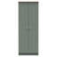 Conners 2 Door Wardrobe-25806581