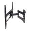 Aitlin Symple Stuff Multi-Screen Wall Mount