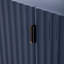 Armoire décorative-1224770512