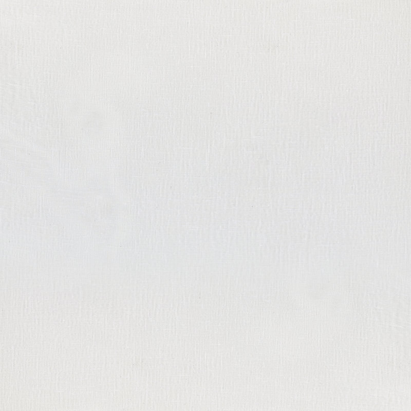 Guaranteed in Stock Fabric, White