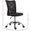 Hayre Polyester Office Chair-545680091
