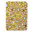  Throw Blanket-98710023