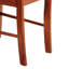 Wallkill 4 - Person Dining Set-16633617