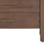 Commode double 6 tiroirs Lola-501544279
