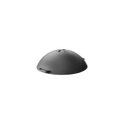 Ember Fire Pit Lid