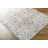 Becki Owens x Livabliss Darling Machine Washable Area Rug-1045727301