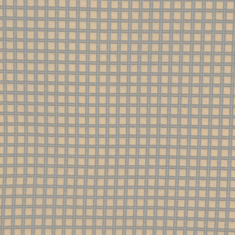 Tissu Allure
