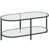 Noir sélectionné