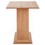Rosa Solid Wood Dining Table-791786972-792692161